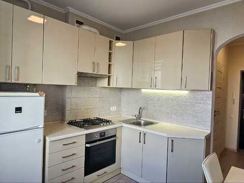 квартира по адресу Мира ул., 9, корп. 1;9, корп. 2
