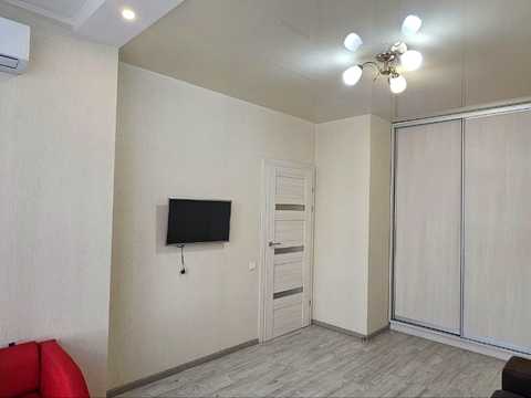 квартира по адресу Мира ул., 9, корп. 1;9, корп. 2