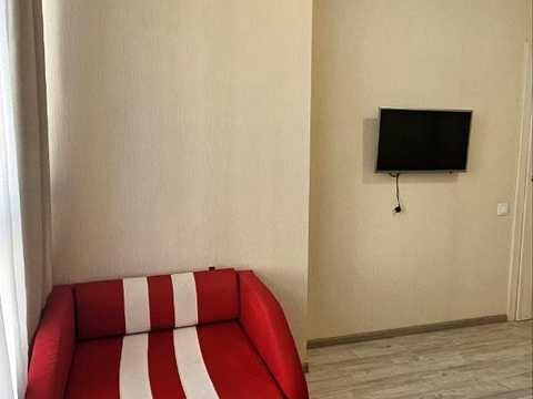 квартира по адресу Мира ул., 9, корп. 1;9, корп. 2