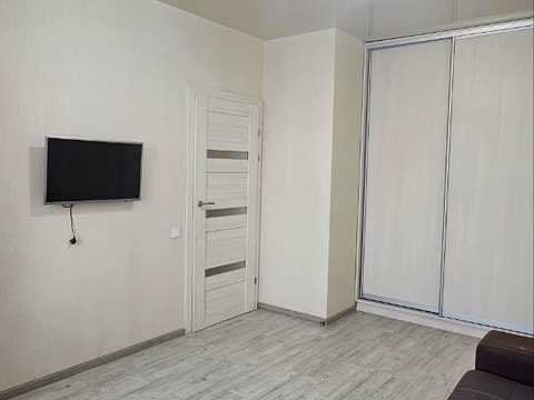 квартира по адресу Мира ул., 9, корп. 1;9, корп. 2