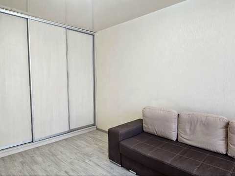 квартира по адресу Мира ул., 9, корп. 1;9, корп. 2