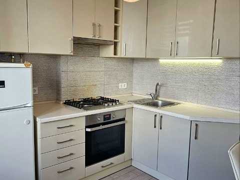 квартира по адресу Мира ул., 9, корп. 1;9, корп. 2
