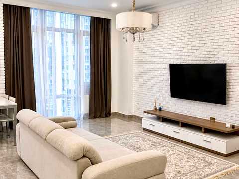 квартира за адресою Саперне Поле вул., 3