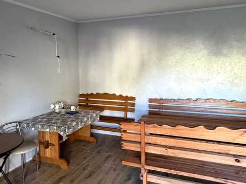 дом по адресу Пляжна ул., 2
