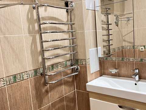 квартира по адресу Юлии Здановской ул. (Ломоносова), 52/3