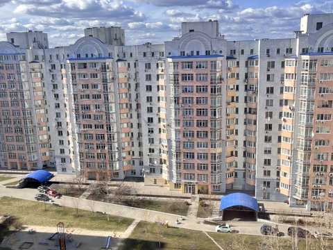 квартира по адресу Юлии Здановской ул. (Ломоносова), 52/3