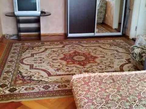 квартира по адресу Рональда Рейгана ул. (Теодора Драйзера), 5