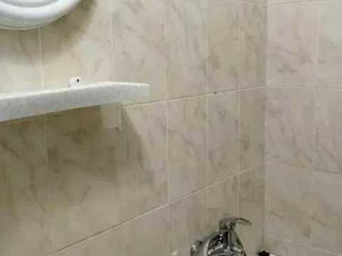 квартира по адресу Рональда Рейгана ул. (Теодора Драйзера), 5