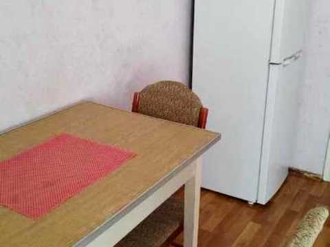 квартира по адресу Рональда Рейгана ул. (Теодора Драйзера), 5
