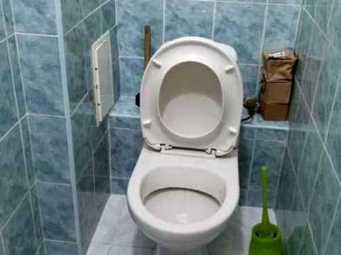 квартира по адресу Рональда Рейгана ул. (Теодора Драйзера), 5