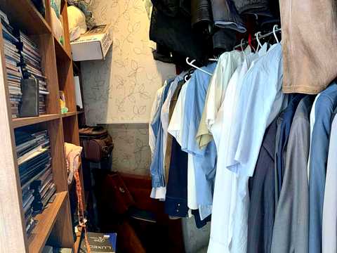 дом по адресу Днепровская ул., 44