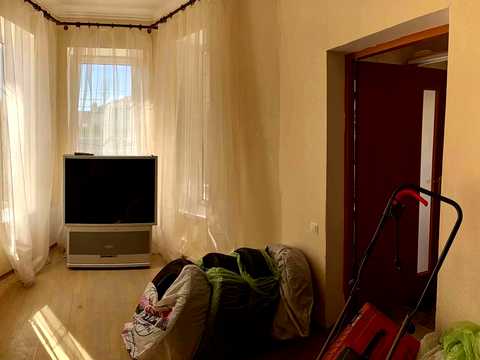 дом по адресу Днепровская ул., 44