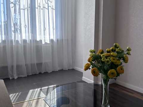 квартира за адресою Левка Лук'яненка вул. (Ватутіна), 26