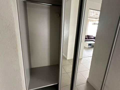 квартира по адресу Миколы Бажана просп., 1-А