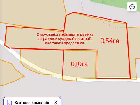 будинок за адресою Зарічна, 7