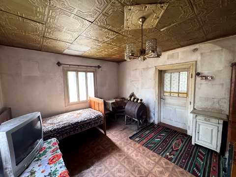 будинок за адресою Зарічна, 7