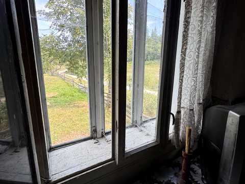 будинок за адресою Зарічна, 7