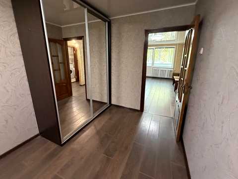 квартира за адресою Андрія Первозванного вул. (Стахурського), 72