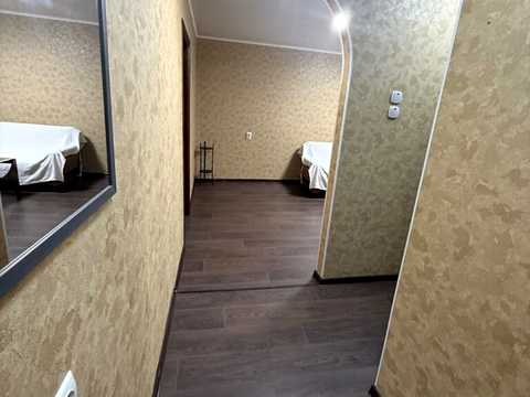 квартира за адресою Андрія Первозванного вул. (Стахурського), 72