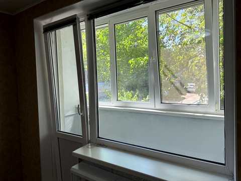квартира за адресою Андрія Первозванного вул. (Стахурського), 72