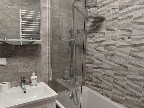 квартира за адресою Височана вул., 18 к6