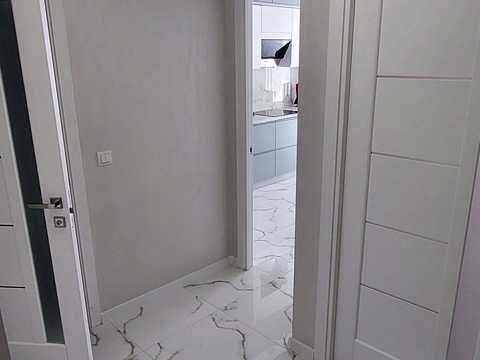 квартира за адресою Височана вул., 18 к6