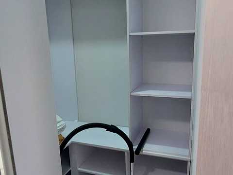 квартира за адресою Височана вул., 18 к6