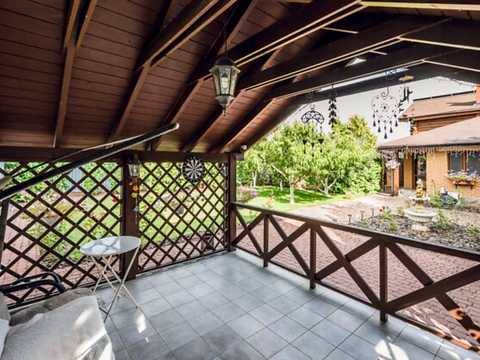 будинок за адресою Гоголівська, 104