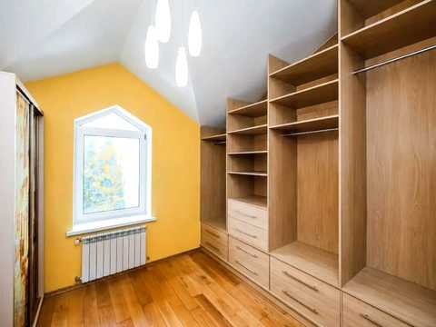 будинок за адресою Гоголівська, 104