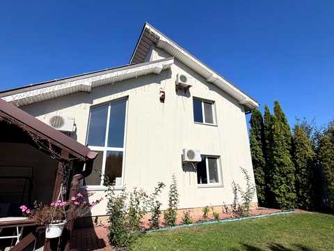 будинок за адресою Гоголівська, 104