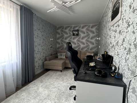 будинок за адресою Кропивницький, Святослава Хороброго вул.