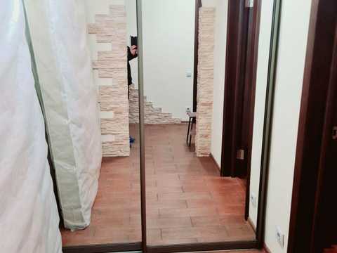 квартира по адресу Урловская ул., 36-А