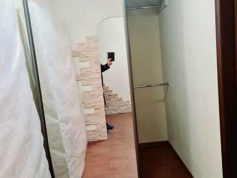 квартира по адресу Урловская ул., 36-А
