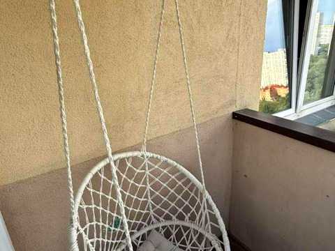 квартира по адресу Урловская ул., 36-А