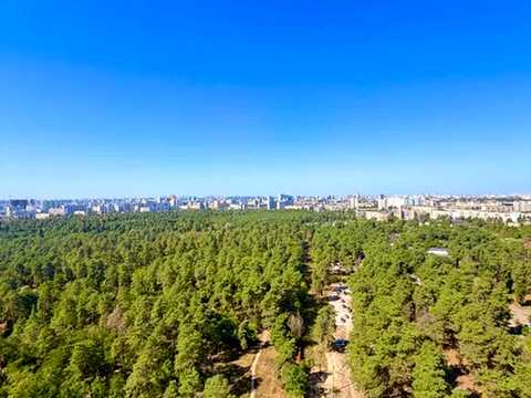 квартира за адресою Миколи Вінграновського вул., 2
