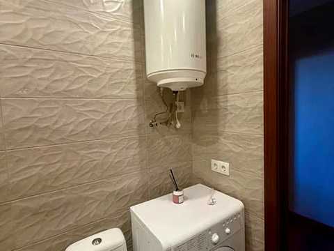 квартира за адресою Миколи Вінграновського вул., 2