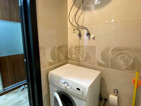 квартира по адресу Богдана Хмельницкого ул., 11-В