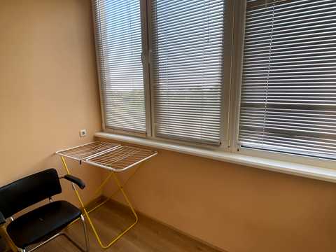 квартира по адресу Богдана Хмельницкого ул., 11-В