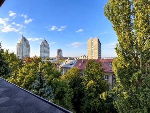 квартира за адресою Івана Акінфієва вул. (Фучика), 2