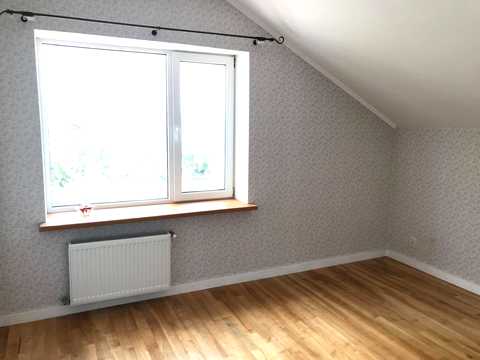 дом по адресу вулиця паркова, 5а