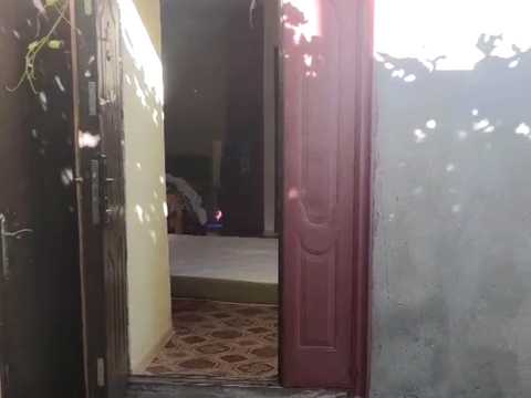 дом по адресу Герцена пер., 9