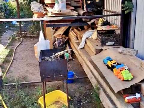 дом по адресу Герцена пер., 9