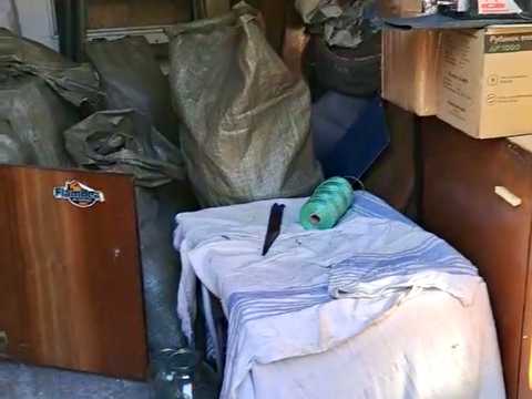 дом по адресу Герцена пер., 9