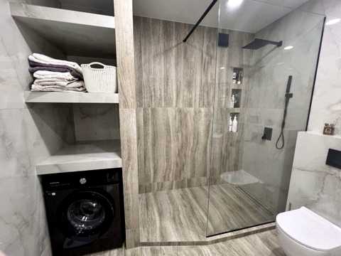 квартира за адресою Одеська вул., 3/9