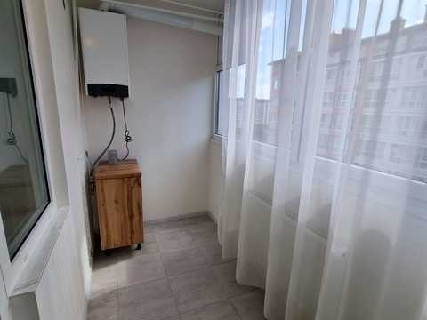 квартира за адресою Василя Стуса вул., 30-Б