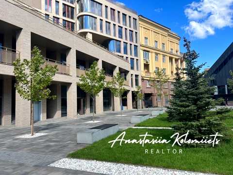 комерційна за адресою Дніпро, 93-ї Холодноярської Бригади вул., 4а