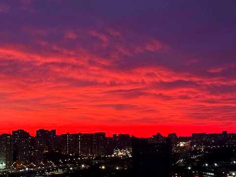 квартира за адресою Михайла Бойчука вул. (Кіквідзе), 41-Б