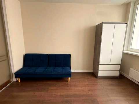 квартира за адресою Михайла Бойчука вул. (Кіквідзе), 41-Б