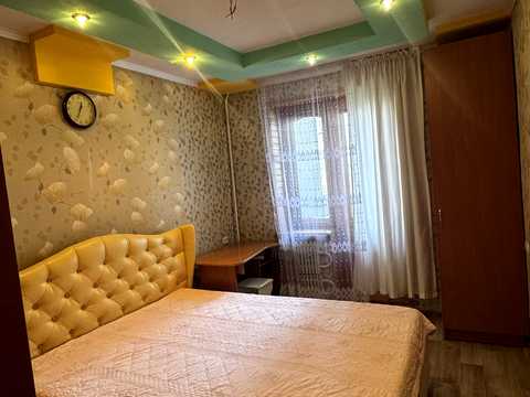 квартира за адресою Салтівське шосе, 248а