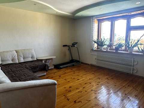 квартира за адресою Салтівське шосе, 248а